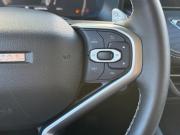 Haval Jolion I Рестайлинг Пермь  - изображение 55