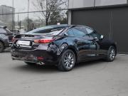 Mazda 6 III (GJ) Рестайлинг 2 Москва  - изображение 20