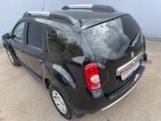Renault Duster I Стерлитамак  - изображение 43