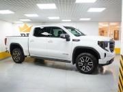GMC Sierra IV Рестайлинг Новосибирск  - изображение 22