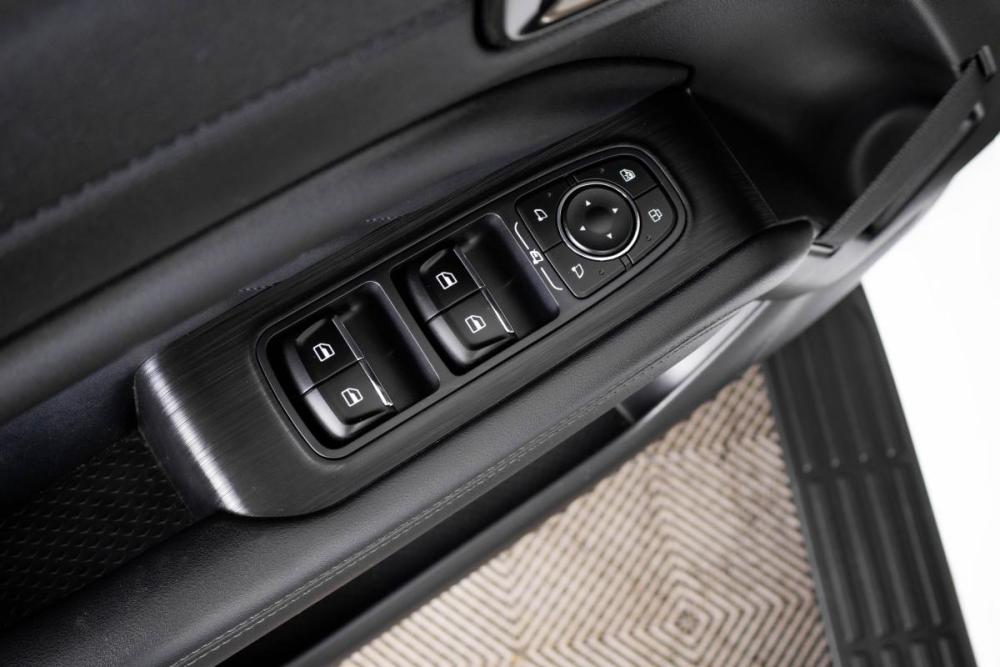 Haval H9 II Пермь  - изображение 27