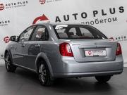 Daewoo Gentra II Минеральные Воды  - изображение 17