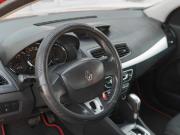 Renault Fluence I Новосибирск  - изображение 30