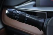 Chery Tiggo 8 Pro Max I Брянск  - изображение 46