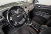 Ford Focus II Пермь  - изображение 28