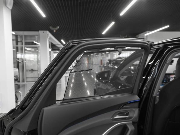 Audi Q5 Sportback II (GU) с пробегом 2026 года, цена 8 150 000 рублей, 50 км, внедорожник, Автокод Объявления