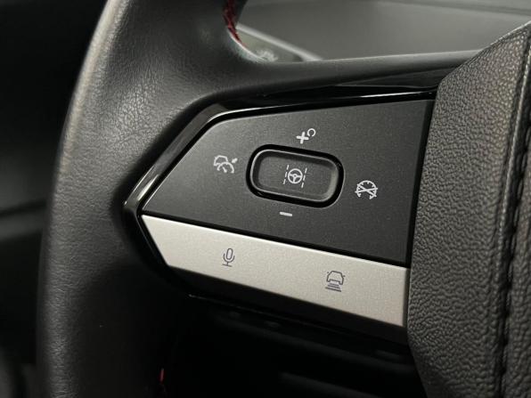 Changan CS55 Plus II с пробегом 2023 года, цена 2 100 000 рублей, 42276 км, внедорожник, Автокод Объявления