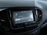 Lada (ВАЗ) Vesta I Волгоград  - изображение 29