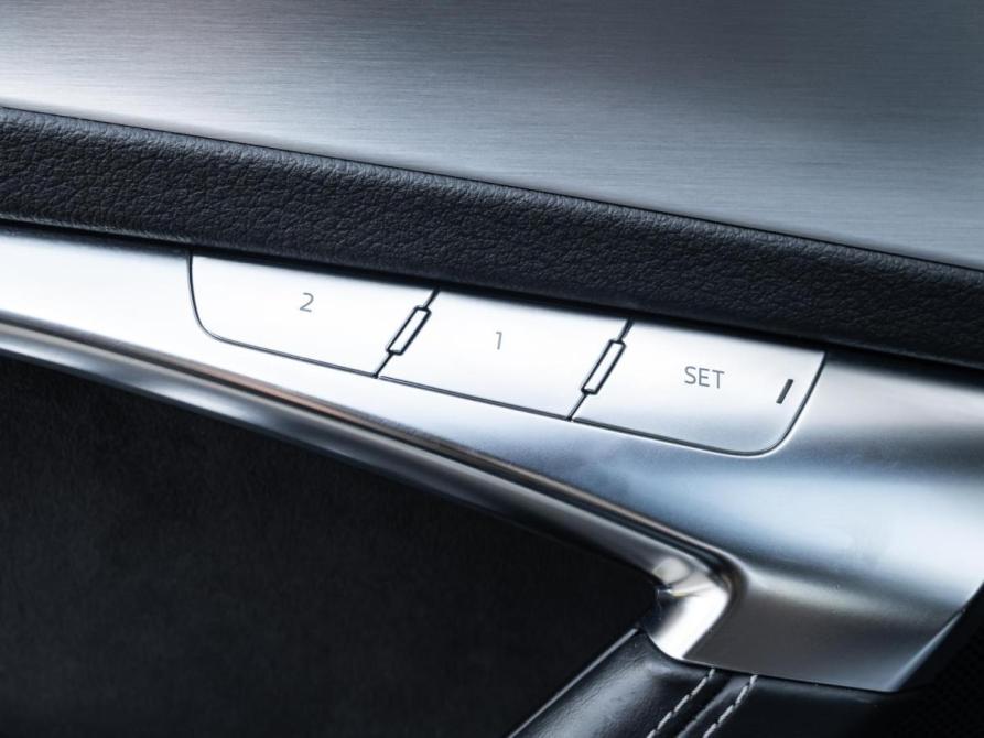 Audi A7 II (4K) Ставрополь  - изображение 25
