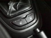Lada (ВАЗ) Vesta I Екатеринбург  - изображение 38