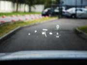 Li Auto (Lixiang) L6 I Санкт-Петербург  - изображение 64