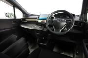 Honda Freed I Рестайлинг Новосибирск  - изображение 27