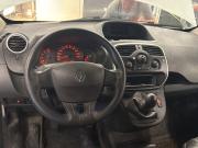 Renault Kangoo II Рестайлинг Санкт-Петербург  - изображение 9