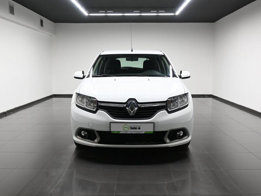 Renault Sandero II Тверь  - изображение 3