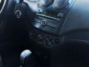 Chevrolet Aveo I Рестайлинг Ижевск  - изображение 34