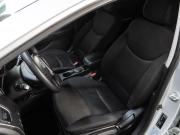 Hyundai Elantra V (MD) Тюмень  - изображение 39