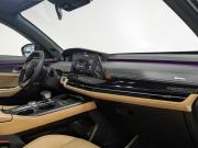 Changan UNI-K Санкт-Петербург  - изображение 43