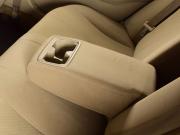 Toyota Camry VI (XV40) Кемерово  - изображение 36