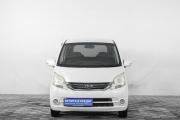 Daihatsu Move IV Кемерово  - изображение 21