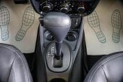 Nissan Terrano III (D10) Пермь  - изображение 39