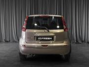 Nissan Note I Тюмень  - изображение 23