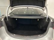 Ford Fusion (North America) II Санкт-Петербург  - изображение 31