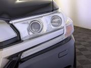 Toyota Land Cruiser 200 Series Рестайлинг 2 Москва  - изображение 47