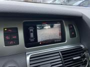 Audi Q7 I (4L) Рестайлинг Мурманск  - изображение 50