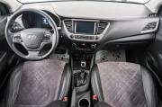 Hyundai Solaris II Красноярск  - изображение 35