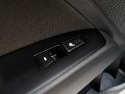 Hyundai Elantra VI (AD) Екатеринбург  - изображение 50