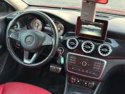 Mercedes-Benz CLA I (C117 X117) Волгоград  - изображение 34