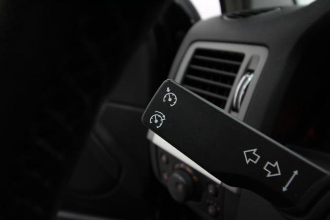 Opel Vectra C Рестайлинг с пробегом 2007 года, цена 560 000 рублей, 120500 км, седан, Автокод Объявления