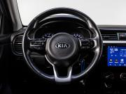 Kia Rio IV Тюмень  - изображение 40
