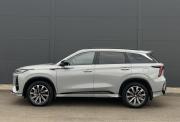 Changan CS75 Plus III Красноярск  - изображение 40