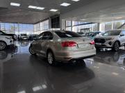 Volkswagen Jetta VI Тверь  - изображение 26