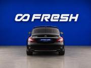 Mercedes-Benz CLS II (C218) Рестайлинг Москва  - изображение 27