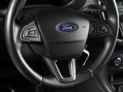 Ford Focus III Рестайлинг Минеральные Воды  - изображение 32