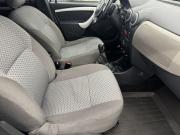 Lada (ВАЗ) Largus I Воронеж  - изображение 34