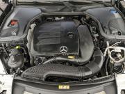 Mercedes-Benz E-Класс V (W213 S213 C238) Москва  - изображение 39