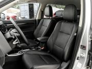 Mitsubishi Outlander III Рестайлинг 2 Екатеринбург  - изображение 44