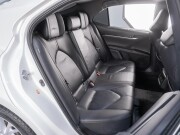 Toyota Camry VIII (XV70) Сургут  - изображение 27