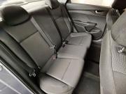 Hyundai Solaris II Москва  - изображение 37