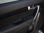 Kia Sorento II Рестайлинг Санкт-Петербург  - изображение 42