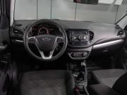Lada (ВАЗ) Vesta I Тюмень  - изображение 23