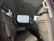 Honda Ridgeline I Калининград  - изображение 40