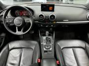 Audi A3 III (8V) Рестайлинг Казань  - изображение 37
