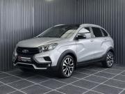 Lada (ВАЗ) XRAY I Пермь  - изображение 41