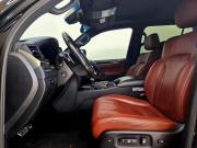Lexus LX III Рестайлинг 2 Барнаул  - изображение 40