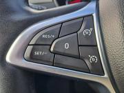 Renault Arkana I Санкт-Петербург  - изображение 27