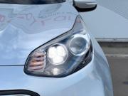 Kia Sportage IV Рестайлинг Воронеж  - изображение 29